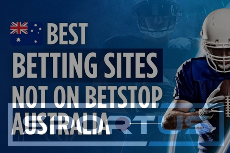 10 Best Betting Sites Not on BetStop in Australia for 2025