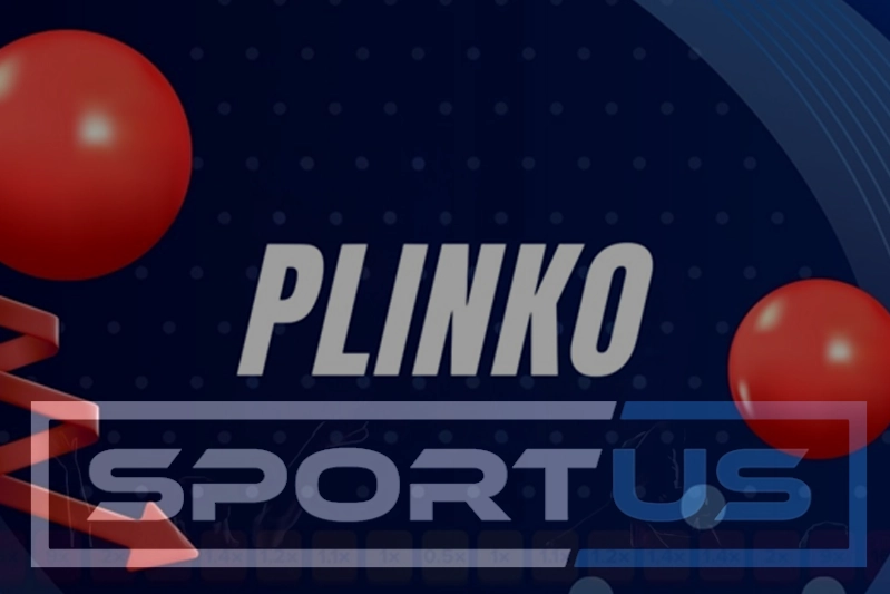 Conseils et stratégies sur le mini jeu de casino Plinko en 2025