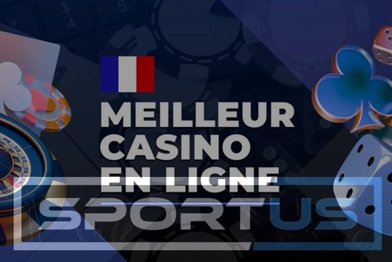 Avis casino en ligne : les meilleurs casino en ligne en 2025