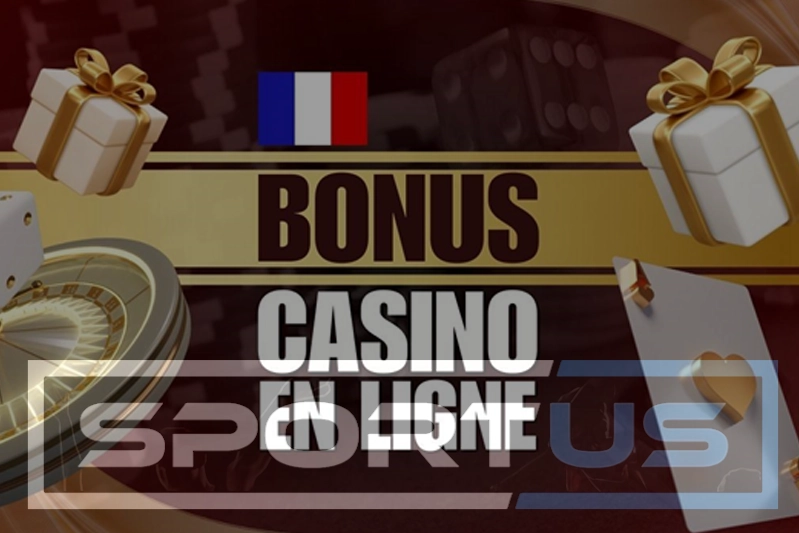 Classement des meilleurs bonus casino en ligne en 2025
