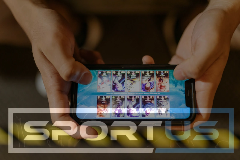 Betting Sponsorships Surge in LoL and Valorant—Here’s Why That Matters