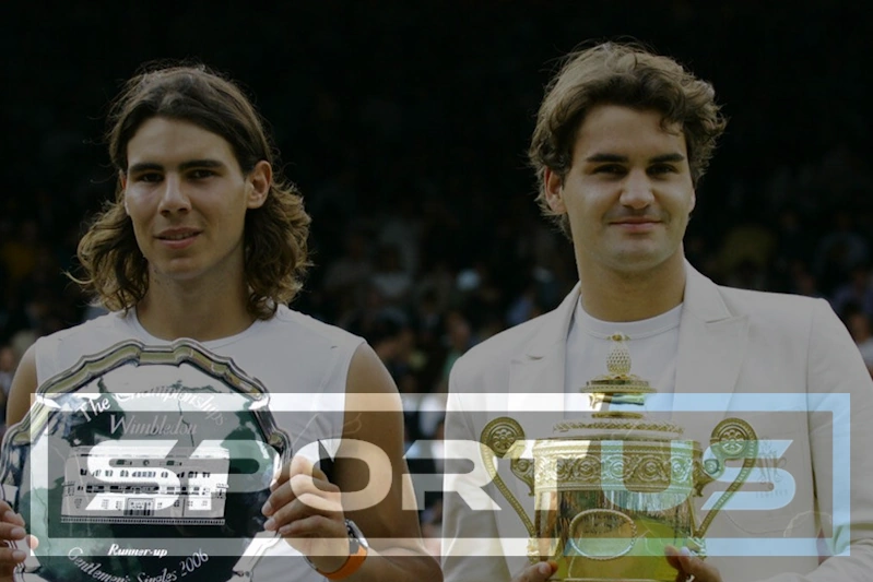 Top 10 Unforgettable Grand Slam Finals