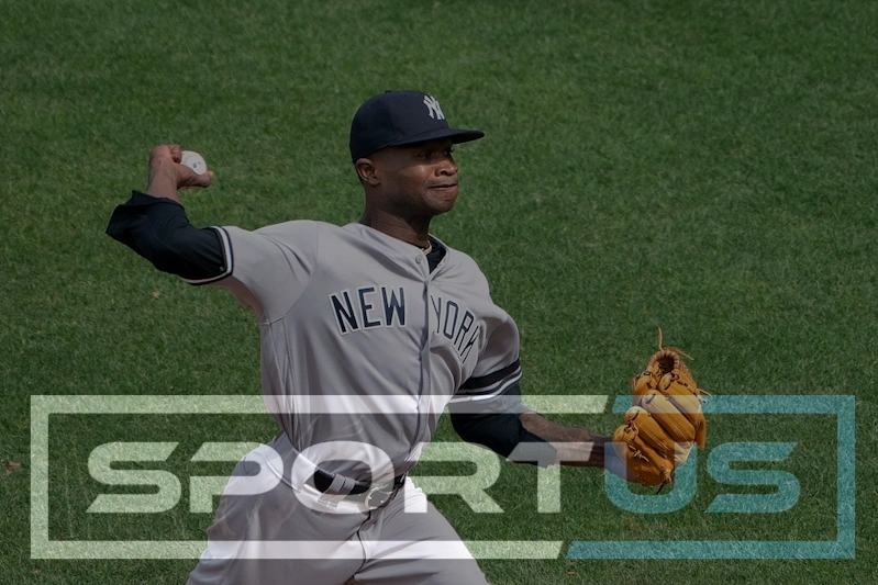 Top 10 Perfect Games in MLB History