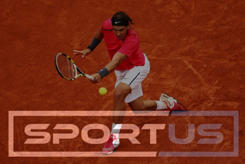 Best Clay-Court Specialists in History
