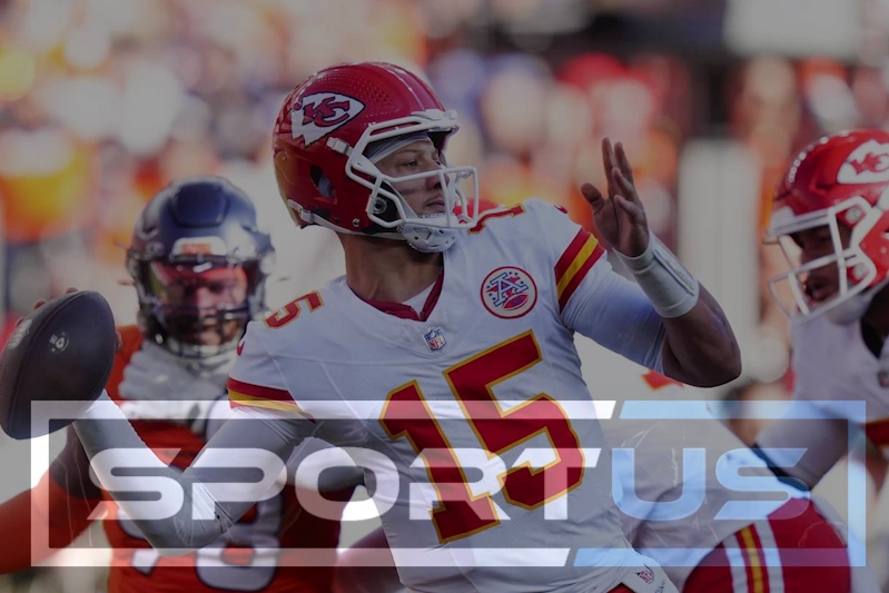 Longest Active Postseason Streaks in the NFL as Chiefs Dynasty-Era Officially Comes To An End