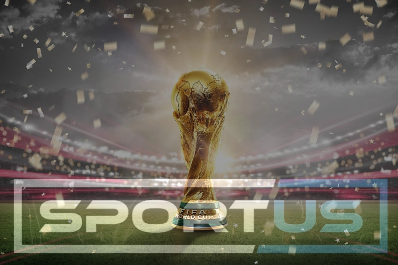 Meet the Two Smallest Nations to Ever Qualify for the FIFA World Cup