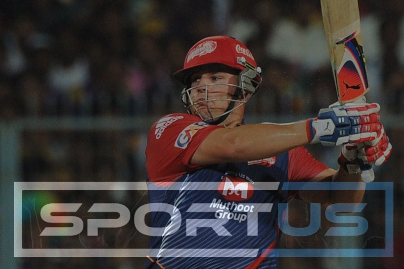 Top 10 IPL Iconic Moments That Defined Eras