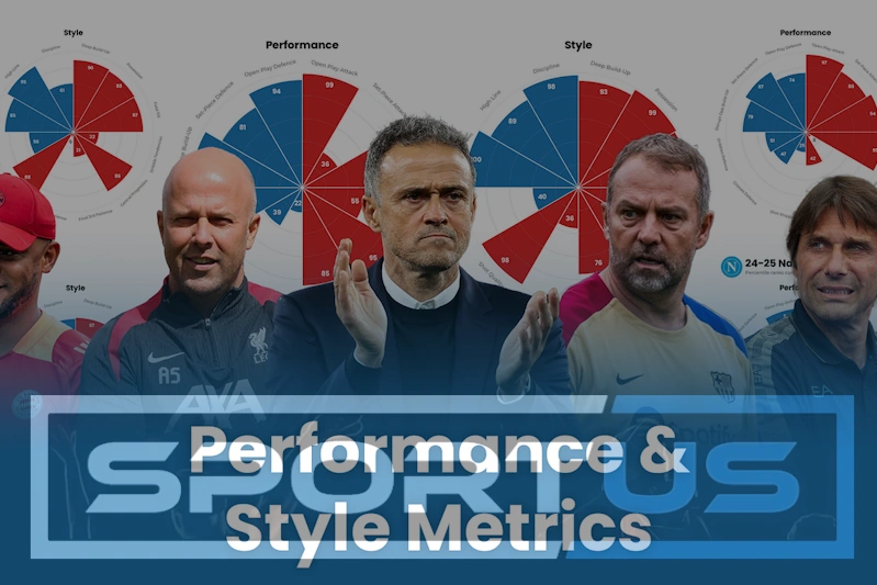 How Team Form Shapes Tournament Results in Top Football Leagues