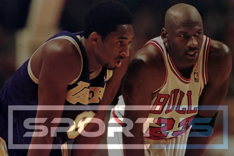 Best NBA Finals Performances