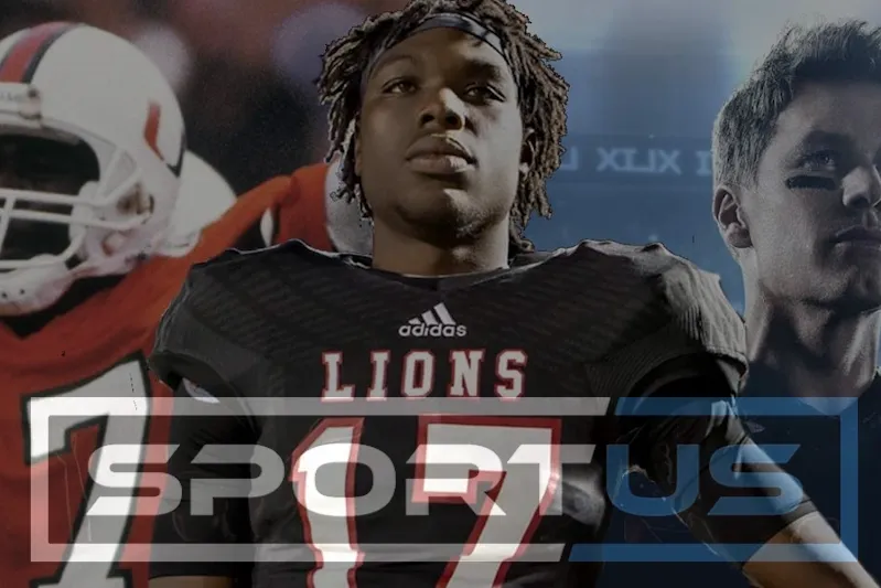 Best NFL Documentaries