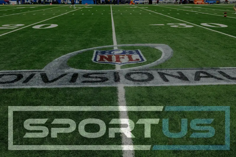 Longest NFL Postseason Droughts Heading Into 2026