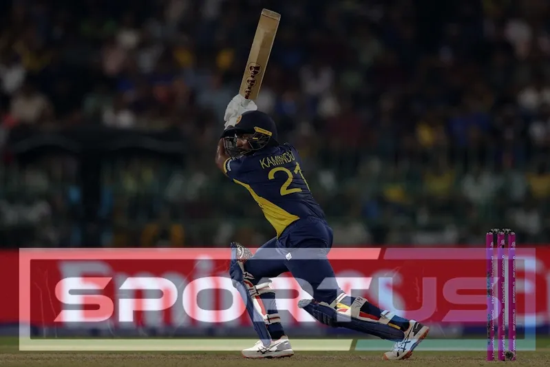 Best T20 Finishers in Modern Cricket
