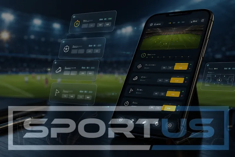 Micro Betting Turned Every Play Into a Market and Sportsbooks Built Around It