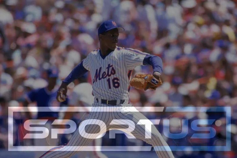 Top 10 Rookie Pitcher Seasons