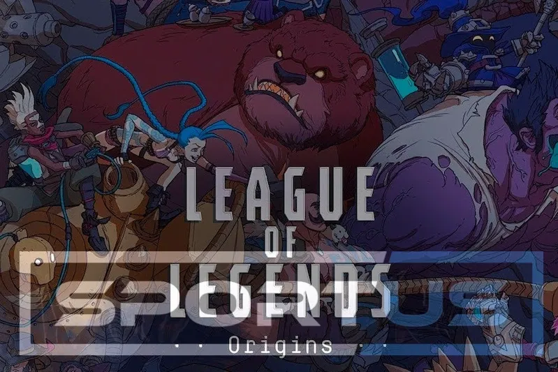 Best eSports Documentaries