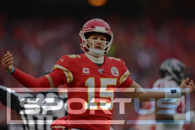 Top 10 NFL Playoff Comebacks