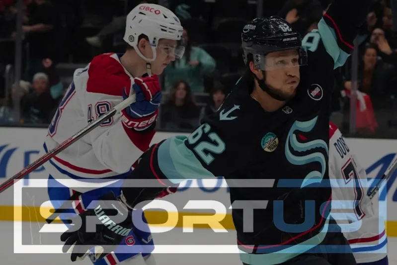 Top 10 Fastest NHL Goals After a Faceoff