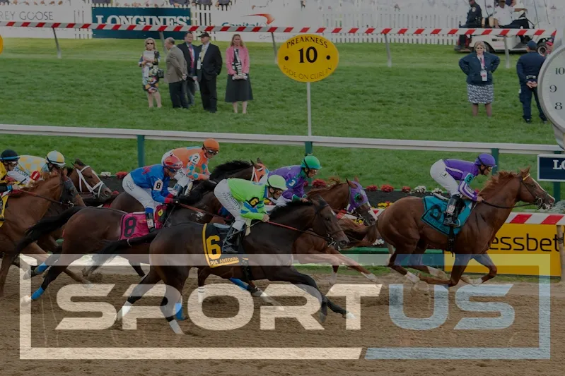 What Actually Goes Into a Good Sports Betting Prediction Model