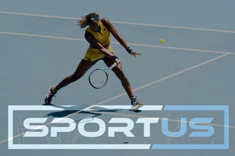 Best Serve-and-Volley Masters