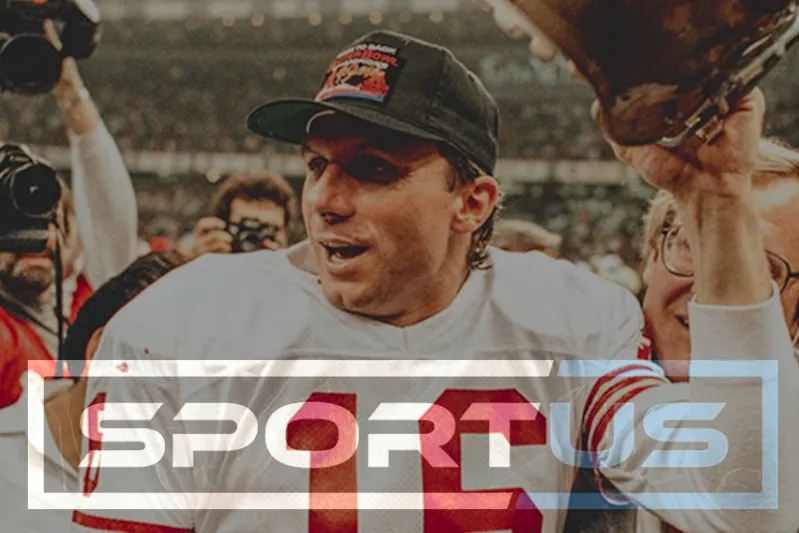 Top 10 Greatest Clutch Performances in Super Bowl History