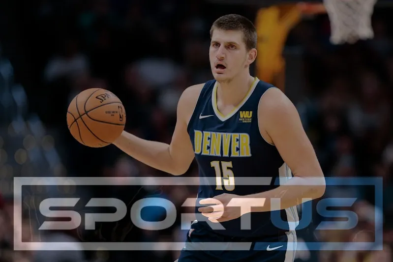 Top 10 Fastest Players in NBA History