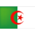 ALGERIA DIVISION 1