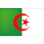 ALGERIA LIGUE 1