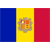 ANDORRA 1A DIVISIó