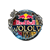 AOE IV - RED BULL WOLOLO
