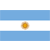 argentina liga nacional