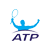 ATP TOKYO