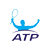 ATP DELRAY BEACH