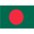 BANGLADESH PREMIER LEAGUE