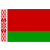 BELARUS EXTRALIGA