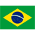 BRAZIL FPB