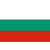 bulgaria first league