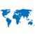 CENTRAL AMERICA WORLD CUP QUALIFYING