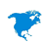 concacaf nations league