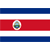 costa rica liga de ascenso
