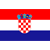 CROATIA CUP