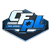 CROSSFIRE - PRO LEAGUE