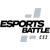 CS2 - ESPORTSBATTLE