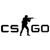 CS:GO - OMEN WGR CHALLENGE