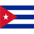 CUBA SERIE NACIONAL