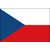 CZECH REPUBLIC 1 LIGA
