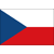 CZECH REPUBLIC CUP