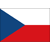 czech republic fnl