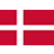 DENMARK SUPERLIGAEN