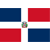 DOMINICAN REPUBLIC LIGA MAYOR
