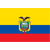 ECUADOR LIGA DESARROLLO VARONES